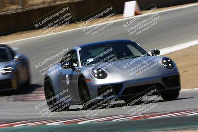 media/Aug-07-2022-Speed SF (Sun) [[e575f3050c]]/Blue Group/Session 2 (Turn 6)/